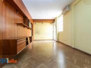 Piso en venta en Barcelona, Fort Pienc. para reformar en...