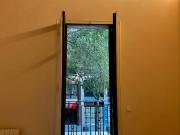 Piso en venta en Barcelona, Fort Pienc. Piso a estrenar...