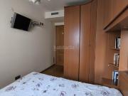 Piso en venta en Barcelona, Fort Pienc. Piso con luz...