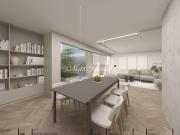 Piso en venta en Barcelona, Fort Pienc. Piso con mucho...