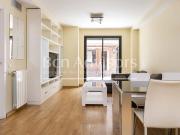 Piso en venta en Barcelona, Fort Pienc. Piso con terraza...