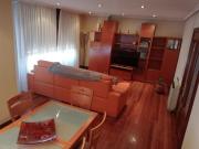 Piso en venta en Barcelona, Fort Pienc. Piso de 3...