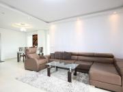 Piso en venta en Barcelona, Fort Pienc. Piso de lujo con...