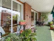 Piso en venta en Barcelona, Fort Pienc. PISO EN...