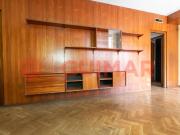 Piso en venta en Barcelona, Fort Pienc. PISO EN VENTA de...