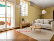 Piso en venta en Barcelona, Fort Pienc. PISO EN VENTA de...