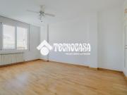 Piso en venta en Barcelona, Fort Pienc. Piso en venta en...