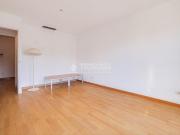 Piso en venta en Barcelona, Fort Pienc. Piso en venta en...