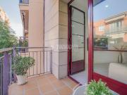 Piso en venta en Barcelona, Fort Pienc. Piso en venta en... Piso en venta en Barcelona, Fort Pienc. Piso en venta en...
