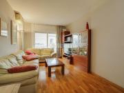 Piso en venta en Barcelona, Fort Pienc. Piso en venta en...