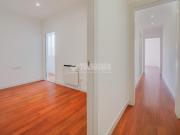 Piso en venta en Barcelona, Fort Pienc. Piso en venta en...