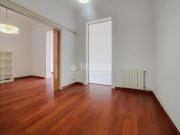 Piso en venta en Barcelona, Fort Pienc. Piso en venta en...