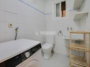 Piso en venta en Barcelona, Fort Pienc. Piso en venta en... Piso en venta en Barcelona, Fort Pienc. Piso en venta en...