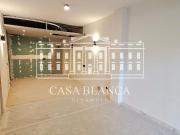 Piso en venta en Barcelona, Fort Pienc. Piso en venta en...