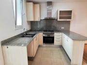 Piso en venta en Barcelona, Fort Pienc. Piso en venta en...