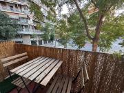 Piso en venta en Barcelona, Fort Pienc. Piso en venta en...