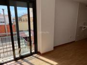 Piso en venta en Barcelona, Fort Pienc. Piso en venta en...