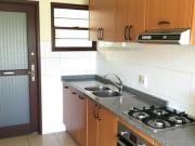 Piso en venta en Barcelona, Fort Pienc. Piso en Venta en...