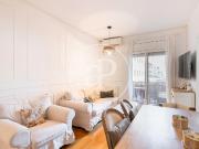 Piso en venta en Barcelona, Fort Pienc. Piso en venta en...