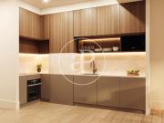 Piso en venta en Barcelona, Fort Pienc. Piso en venta en...