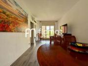 Piso en venta en Barcelona, Fort Pienc. Piso en venta...