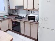 Piso en venta en Barcelona, Fort Pienc. PISO LUMINOSO...