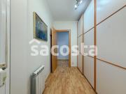 Piso en venta en Barcelona, Fort Pienc. Piso luminoso y...