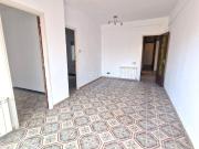 Piso en venta en Barcelona, Fort Pienc. PISO LUMINOSO Y...