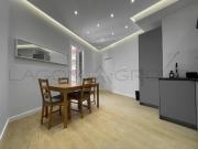 Piso en venta en Barcelona, Fort Pienc. Piso reformado...