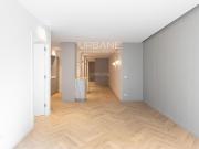 Piso en venta en Barcelona, Fort Pienc. Piso Reformado...