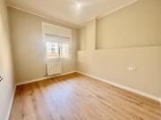 Piso en venta en Barcelona, Fort Pienc. Piso reformado...