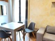 Piso en venta en Barcelona, Fort Pienc. piso reformado....