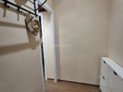 Piso en venta en Barcelona, Fort Pienc. Piso Sagrada...