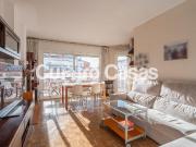 Piso en venta en Barcelona, Fort Pienc. Pisos.