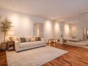 Piso en venta en Barcelona, Fort Pienc. Pisos.