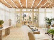 Piso en venta en Barcelona, Fort Pienc. Pisos.