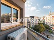 Piso en venta en Barcelona, Fort Pienc. Pisos.