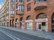 Piso en venta en Barcelona, Fort Pienc. Pisos.