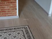 Piso en venta en Barcelona, Fort Pienc. Pisos.