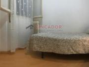 Piso en venta en Barcelona, Fort Pienc. Pisos.
