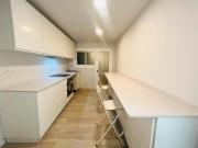 Piso en venta en Barcelona, Dreta de l´Eixample. Pisos.