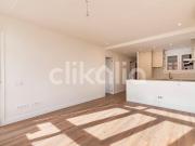 Piso en venta en Barcelona, Fort Pienc. Pisos.