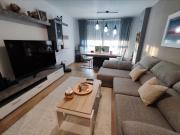 Piso en venta en Barcelona, Fort Pienc. Pisos.