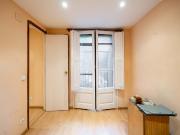 Piso en venta en Barcelona, Fort Pienc. Pisos.