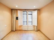 Piso en venta en Barcelona, Fort Pienc. Pisos.