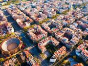 Piso en venta en Barcelona, Fort Pienc. Pisos. Piso en venta en Barcelona, Fort Pienc. Pisos.