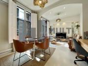 Piso en venta en Barcelona, Fort Pienc. Pisos.