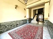 Piso en venta en Barcelona, Fort Pienc. Pisos.