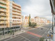 Piso en venta en Barcelona, Fort Pienc. Pisos.