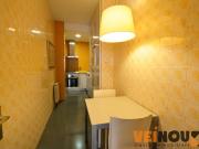 Piso en venta en Barcelona, Fort Pienc. Pisos.